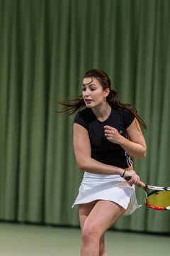 Bild 289 - TC RW Wahlstedt - DTV Hannover : Ergebnis: 6:0